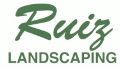 Ruiz Landscaping
