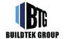 BuildTek Group