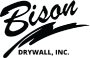 Bison Drywall, Inc.