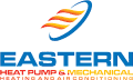 Eastern Heat Pump & Mechanical LLC