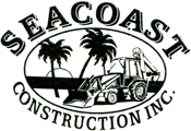 Seacoast Construction Inc.