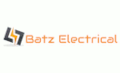 Batz Electrical LLC