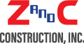 Z & C Construction, Inc.