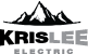 Krislee Electric LLC