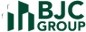 The BJC Group, Inc.