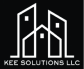 Kee Solutions LLC