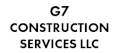 G7 Construction Services LLC