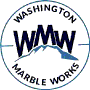 Washington Marble Works, Inc.