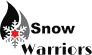 Snow Warriors Inc.