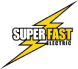 Super Fast Electric LLC