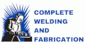 Complete Welding & Fabrication, LLC