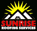 Sunrise Roofing Services Sanford