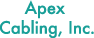 Apex Cabling, Inc.
