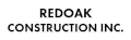 Redoak Construction Inc.