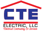 CTE Electric, LLC