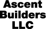 Ascent Builders LLC