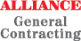 Alliance General Contracting