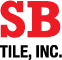 S B Tile, Inc.