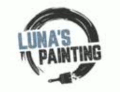 Luna's Painting