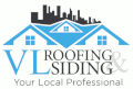 VL Roofing & Siding