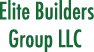 Elite Builders Group LLC
