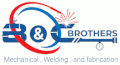 B and C Brothers LLC