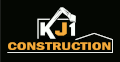 KJ1 Construction
