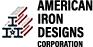 American Iron Designs Corporation