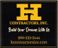 H Contractors, Inc.