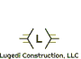 Lugedi Construction, LLC