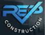 REP Construction
