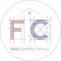 Face Construction LLC.