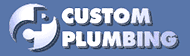 Custom Plumbing