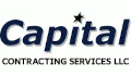 Capital Contracting Services LLC