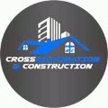 Cross Restoration & Construction LLC