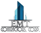EMT Contractors Corp.