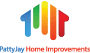 PattyJay Home Improvements