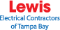 Lewis Electrical Contractors of Tampa Bay