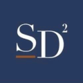 SD2/Stylistic Design Developers