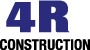 4R Contractors Inc.