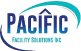 Pacific Facility Solutions, Inc.