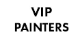 VIP Painters