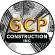 GCP Construction