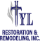 TYL Restoration & Remodeling, Inc.