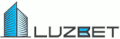 Luzbet, Inc.
