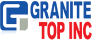 Granite Top, Inc.