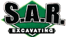 S.A.R. Excavating