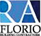 R.A. Florio Building Contractors Inc.