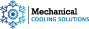 Mechanical Cooling Solutions LLC