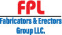 FPL Fabricators & Erectors Group LLC